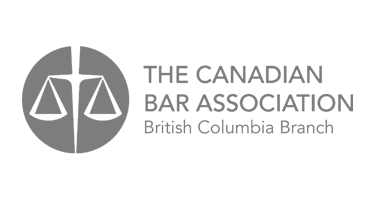 Canadian Bar Association