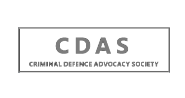 Criminal Defence Advocacy Society