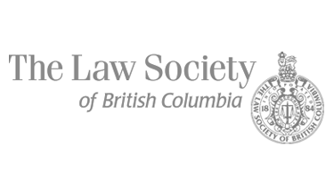 Law Society of British Columbia