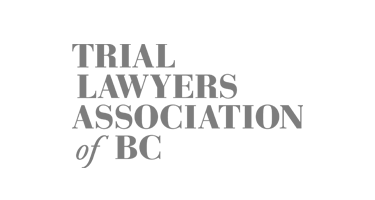 Trial Lawyers Association of BC