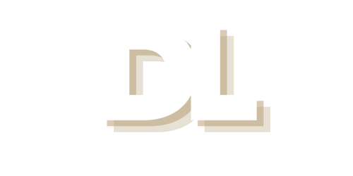 Desbarats Law